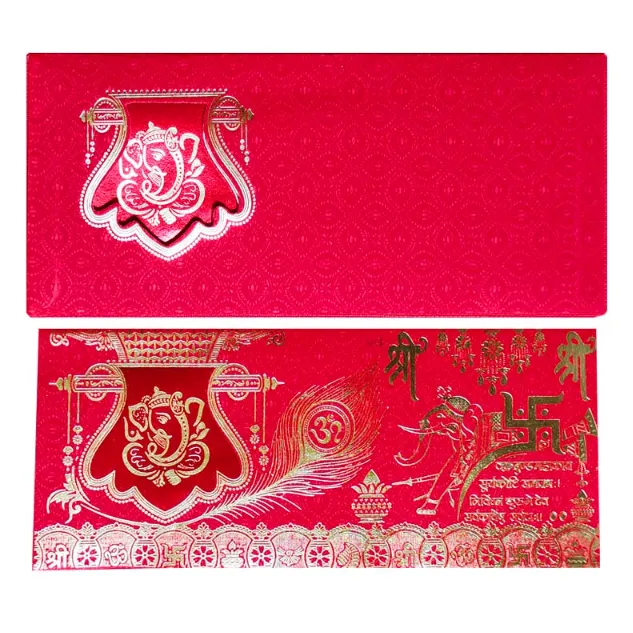 107 AGARWAL RED U01